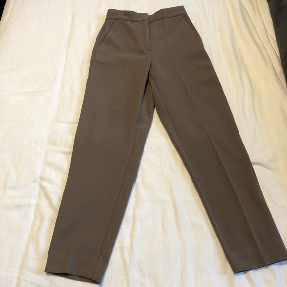 Aritzia Babaton Renzo Pant 